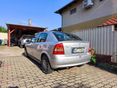 OPEL ASTRA G 2006/3 - 5