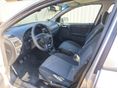 OPEL ASTRA G 2006/3 - 6