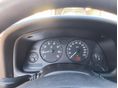 OPEL ASTRA G 2006/3 - 8
