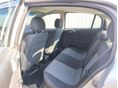 OPEL ASTRA G 2006/3 - 7