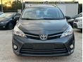 TOYOTA VERSO 2016/9 - 1
