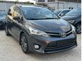 TOYOTA VERSO 2016/9 - 2