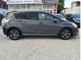 TOYOTA VERSO 2016/9 - 3