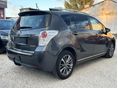 TOYOTA VERSO 2016/9 - 4
