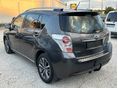 TOYOTA VERSO 2016/9 - 5