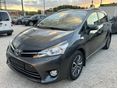 TOYOTA VERSO 2016/9 - 6