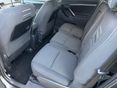 TOYOTA VERSO 2016/9 - 8