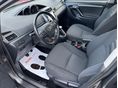 TOYOTA VERSO 2016/9 - 7