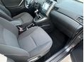 TOYOTA VERSO 2016/9 - 9
