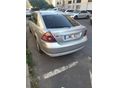 FORD MONDEO 1.8 Trend