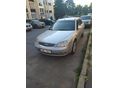 FORD MONDEO 2005/11 - 2