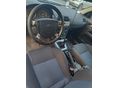 FORD MONDEO 2005/11 - 3
