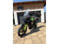 TRIUMPH TIGER SPORT 850 2024 - 2