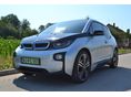 BMW I3 94Ah (Automata)