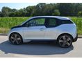 BMW I3 2017/3 - 2