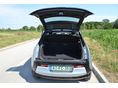 BMW I3 2017/3 - 3