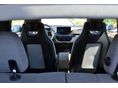 BMW I3 2017/3 - 4