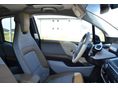 BMW I3 2017/3 - 5