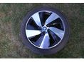 BMW I3 2017/3 - 6