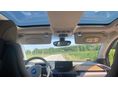 BMW I3 2017/3 - 7