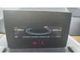 BMW I3 2017/3 - 8
