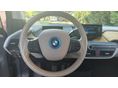 BMW I3 2017/3 - 9