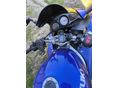 SUZUKI SV 650 S 