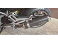 DUCATI MONSTER S4 2001 - 6