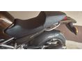 DUCATI MONSTER S4 2001 - 7