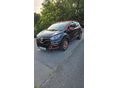 RENAULT CAPTUR 1.5 dCi Energy Dynamique S&S