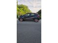RENAULT CAPTUR 2014/3 - 2