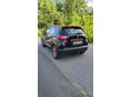 RENAULT CAPTUR 2014/3 - 3