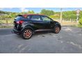 RENAULT CAPTUR 2014/3 - 4