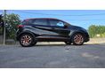 RENAULT CAPTUR 2014/3 - 5