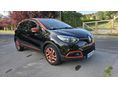 RENAULT CAPTUR 2014/3 - 6