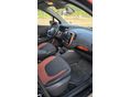 RENAULT CAPTUR 2014/3 - 7