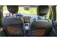 RENAULT CAPTUR 2014/3 - 8