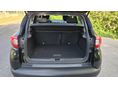 RENAULT CAPTUR 2014/3 - 9