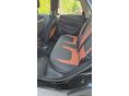 RENAULT CAPTUR 2014/3 - 10