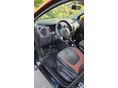 RENAULT CAPTUR 2014/3 - 11