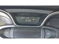 RENAULT CAPTUR 2014/3 - 12