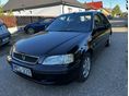 HONDA CIVIC 1.4i S ABS+SRS+Klima