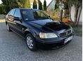 HONDA CIVIC 1998/7 - 2
