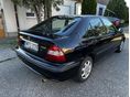 HONDA CIVIC 1998/7 - 3