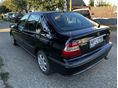 HONDA CIVIC 1998/7 - 4