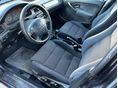 HONDA CIVIC 1998/7 - 5
