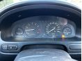 HONDA CIVIC 1998/7 - 6