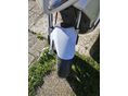 APRILIA SPORT CITY ONE 50 2008/4 - 5