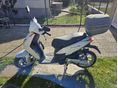 APRILIA SPORT CITY ONE 50 