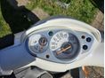 APRILIA SPORT CITY ONE 50 2008/4 - 3